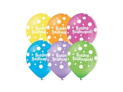 11inches bday princess q18684