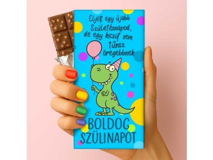 large 1752851311 h 250 feliratos csokolade vicces szulinapi ajandek csokolade csoki csoda szuletsenapi csoki 059 eljott egy ujabb szulinapod boldog szulinapot