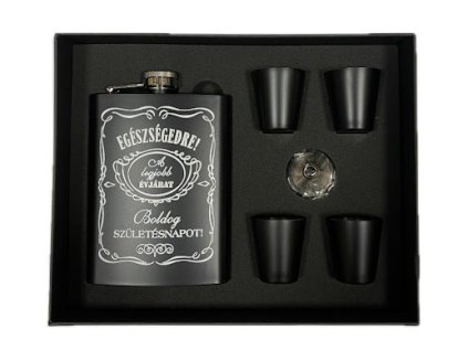 1D1B3A84 C88F 4F5E B8AF BA44568EBA3C