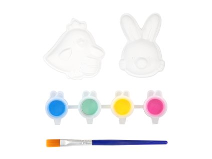 product image 2 (11)