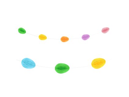 product image 0 (25)