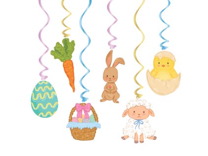 product image 0 (23)