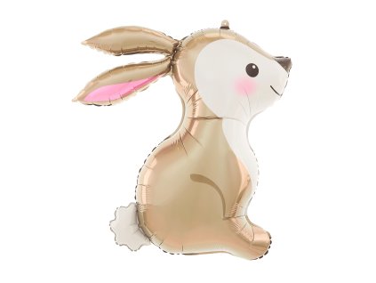 product image 0 (21)