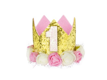 product image 0 (28)