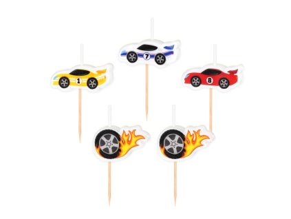 product image 0 (15)