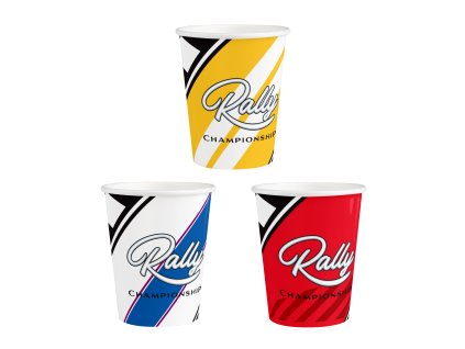 product image 0 (18)