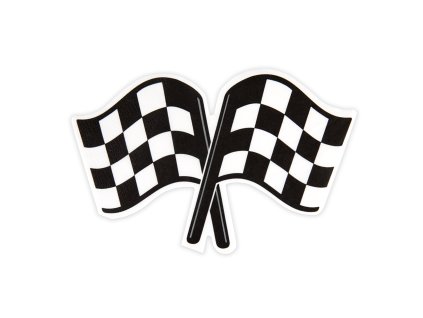 product image 0 (17)