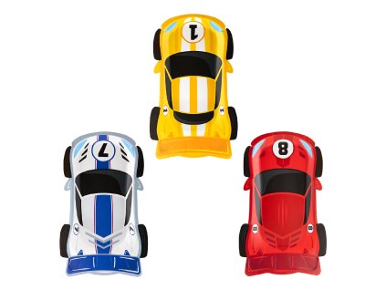 product image 0 (19)