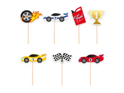 product image 0 (16)