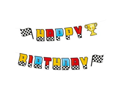 product image 0 (14)