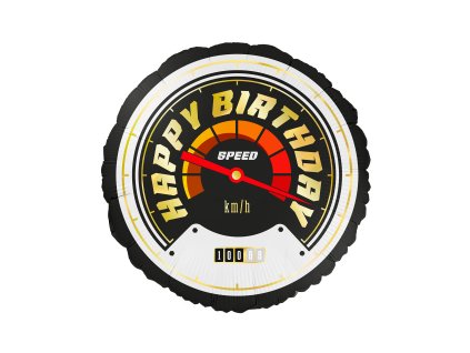 product image 0 (13)