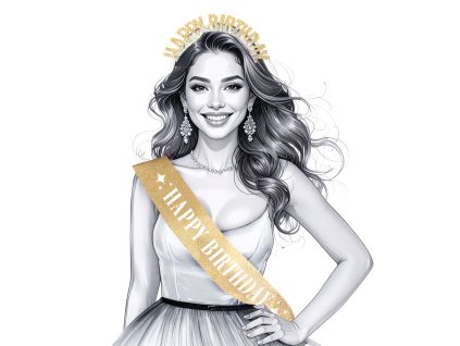 product image 1 (25)