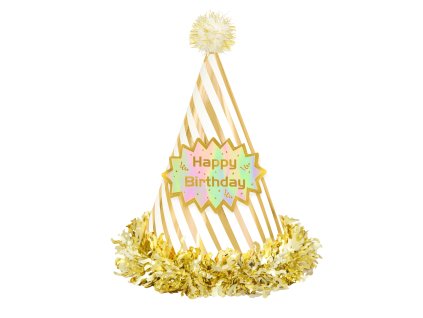 product image 0 (29)