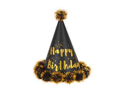 product image 0 (30)