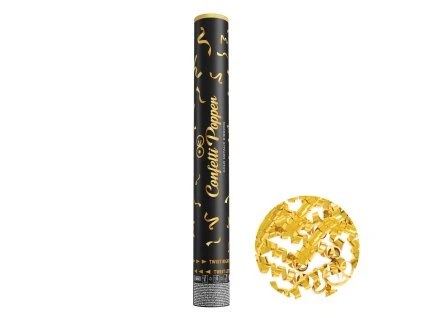 product image 0 (37)