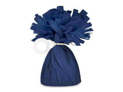 162729 P d4db62fe e00f 467a 9fbd 315a9249f9b0