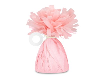 product image 0 (10)