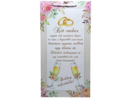 tabla 11 ket ember PhotoRoom 1200x1200