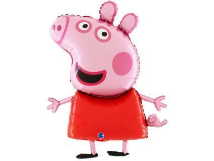L178 Peppa Pig