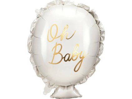 6cd62189 1c26 4217 b9a6 c4a5ca2bd02c