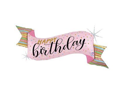 25367gh pastel birthday banner b