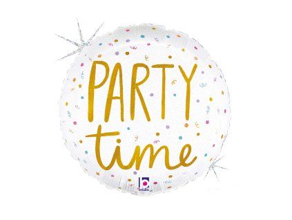 26362gh r18 party time champagne front b