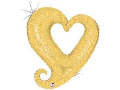 85797 ChainofHeartsGold.eps