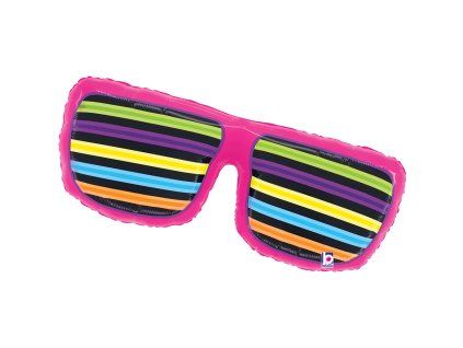 25379 neon shades b