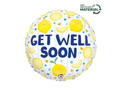 26683p r18 get well soon lemons rm b