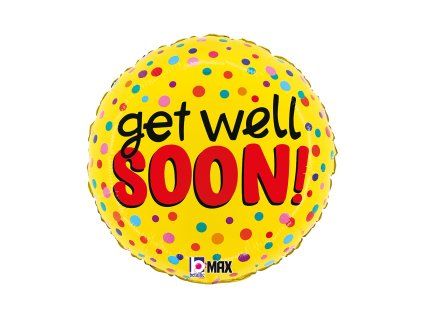 26373p r18 get well bright dots b