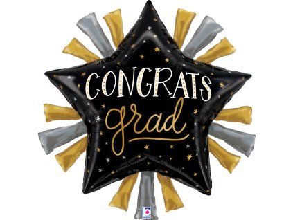 25350 satin metallic grad star side1 b