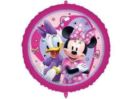vyr 1292balon minnie