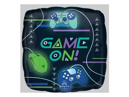 49661 game on front
