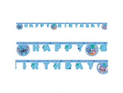 96912 banner stitch 420x420