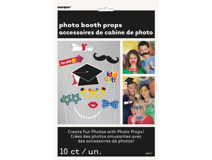 foto doplnky graduation 8688