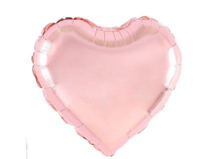 foliove balony srdce rose gold 3 ks 05832 2000x2000