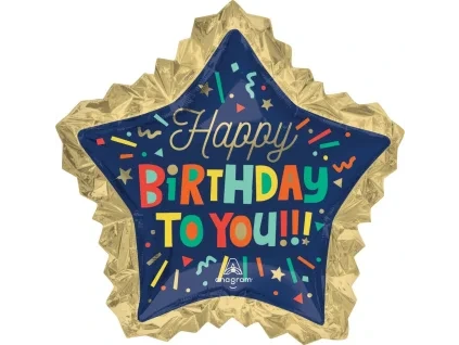 46963 bright birthday blocks front