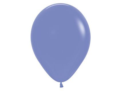 [R12042] R12 Periwinkle Blue 042 50 Pcs