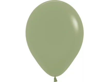 f83742e611b571bd71ea7c43d7e2fa88