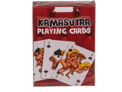 17895 4 1921 1 karty kamasutra 2