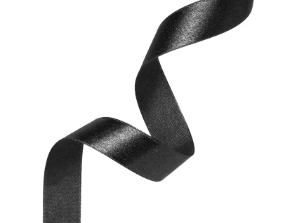 satenova stuha cierna 2 5 cm x 23 m 04026 2200x2200