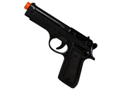 toy gun 99779 p
