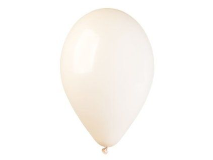 m 13554