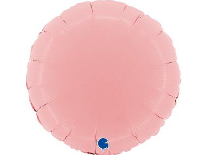 m 11149