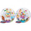 22" Balón Circus Parade  Bubble