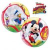 22" Balón Disney Bubbles Mickey and His Friends
