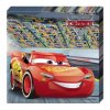 servitky cars 3 4645.thumb 466x466