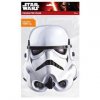 maska z kartonoveho papiera stormtrooper imperia star wars ru32412