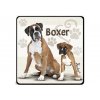 NH133 Boxer 800x600