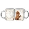 InkedB558 7 Cavalier King Charles spániel1 800x600 LI